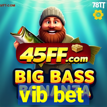 vib bet
